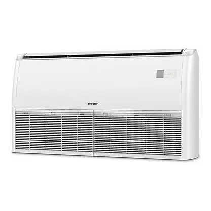 Climatiseur split 1x1 - INFINITON CFLOF36A2, Fonction Inverter, Blanc