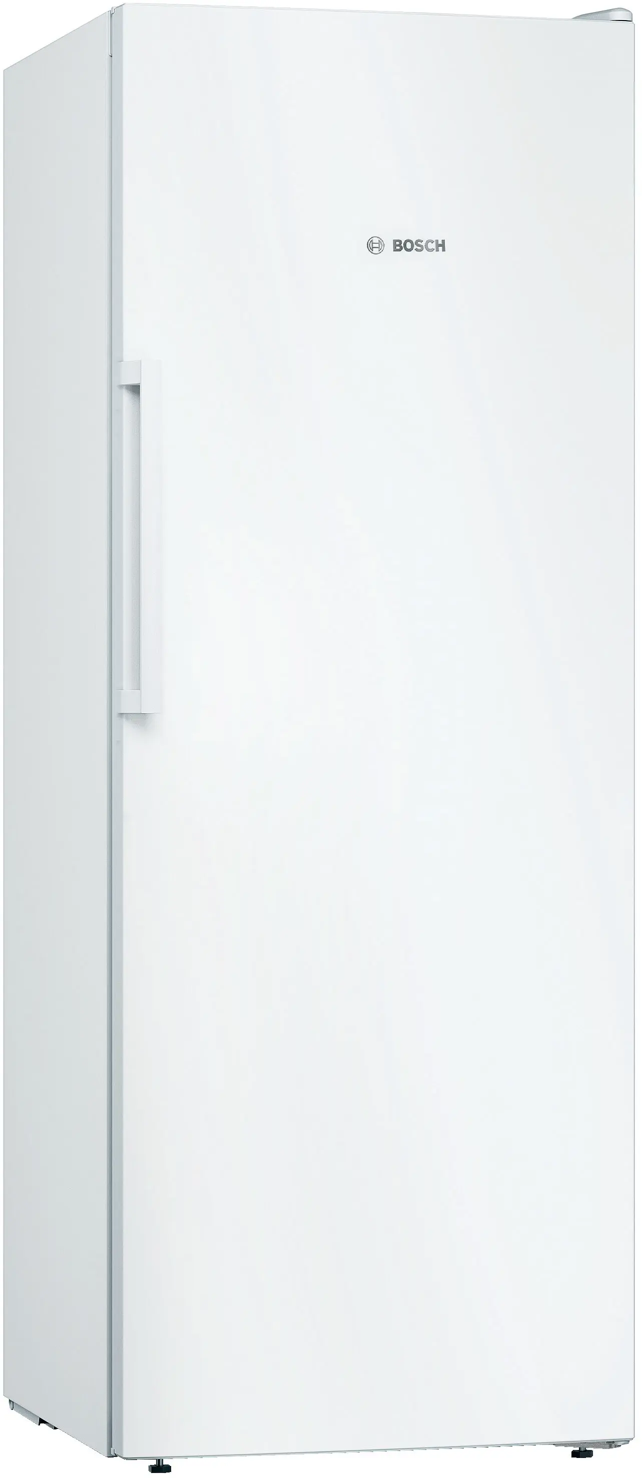 BOSCH Congélateur armoire 200 litres No-Frost GSN29VWEV