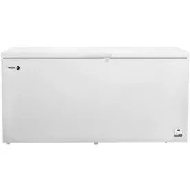 FAGOR Congélateur coffre multi température 700 litres - FCC700EE