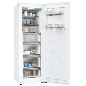 HAIER Congélateur armoire 276 l - H4F272WEH1