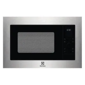 ELECTROLUX Micro-ondes gril tout intégrable CMS4253EMX