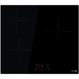 FAGOR Table vitrocéramique FAV3536