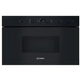 INDESIT Micro-ondes encastrable solo 22 l -  IMK11B