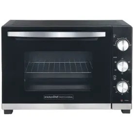 KITCHENCHEF Four posable 38 L - KC.FOUR381
