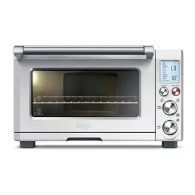 SAGE Four à pizza -the Smart Oven Pro - SOV820BSS4EEU1