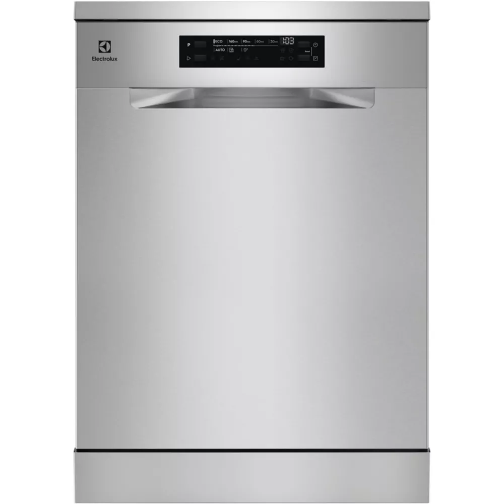 Lave vaisselle 60 cm Electrolux