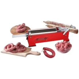 EMYG Poussoir à saucisses 7 kg - EMYG 8951