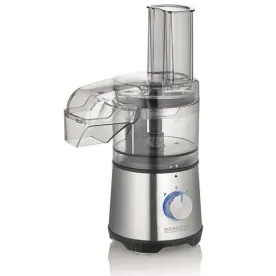 SEVERIN Robot polyvalent 4 en 1 - 3865