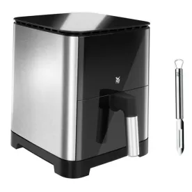 WMF Friteuse Airfryer 1,2 kg - Multi Taste - YY5376FB