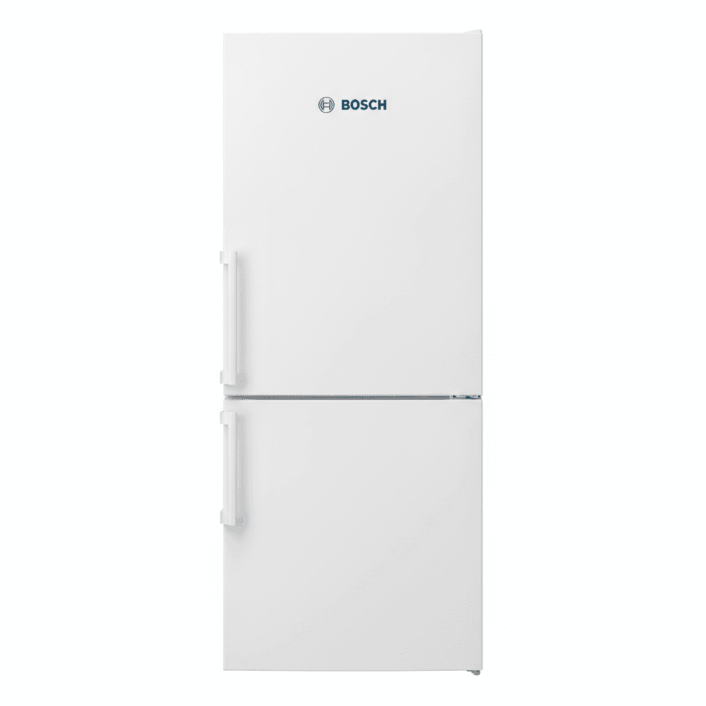 BOSCH Réfrigérateur combiné 267 l encastrable - KIV86VSE0