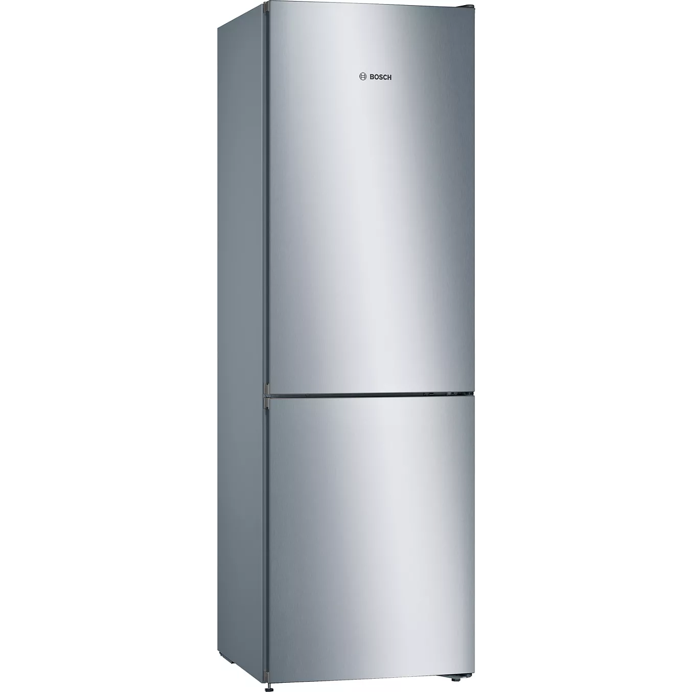 Réfrigérateur combine BOSCH KGN36VLED Serie 4 VitaFresh