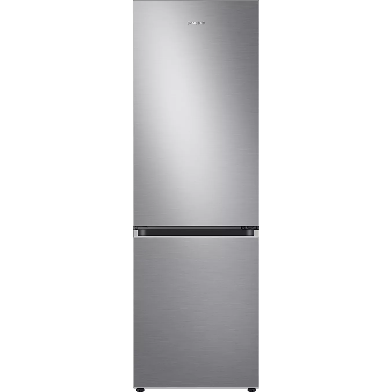 Réfrigérateur combine SAMSUNG RB34C605CS9