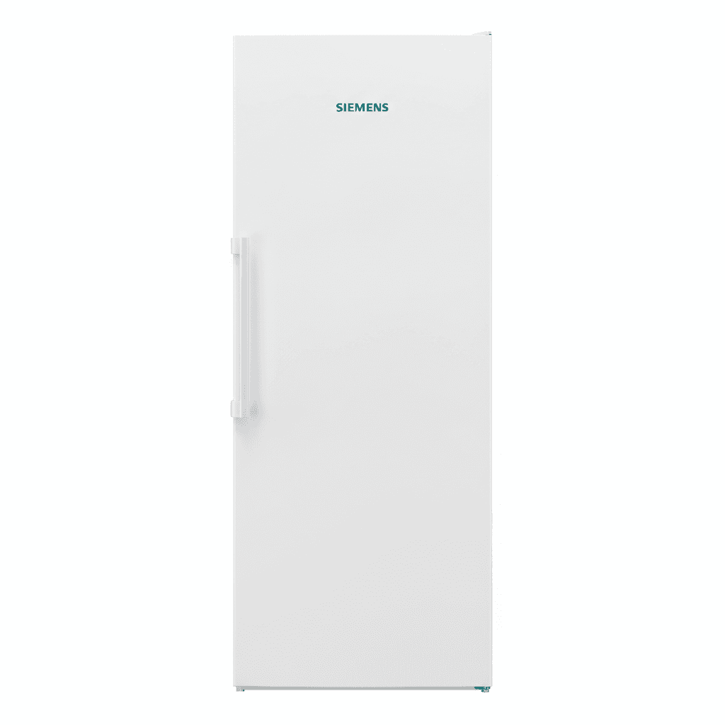 SIEMENS Réfrigérateur combiné intégrable 260 l KI86NVFE0