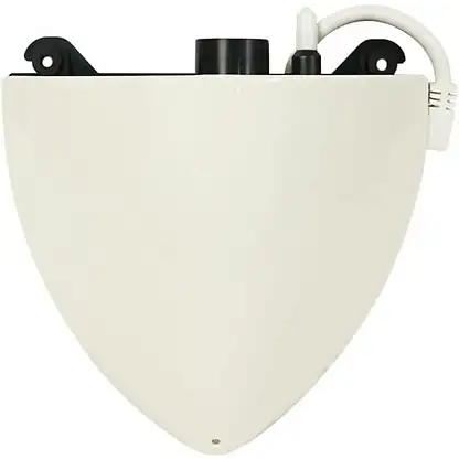 Accessoire pour climatiseur - Bomba Condesado DCE con Réservoir RECAMANIA, Blanc