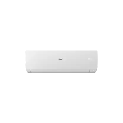Climatiseur split 1x1 - HAIER A/A 1X1 HAIER FLEXIS-S UV BL 2000F Wi-Fi, 2236 fg/h, Fonction Inverter, Blanc