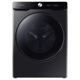 SAMSUNG Lave-linge frontal 20 kg essorage 1000 tr/mn - WF20DG8650BV