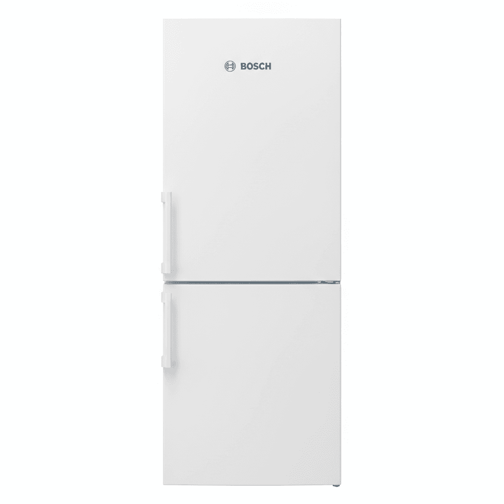 BOSCH Réfrigérateur intégrable combiné 2 portes 267 l - KIV865SE0