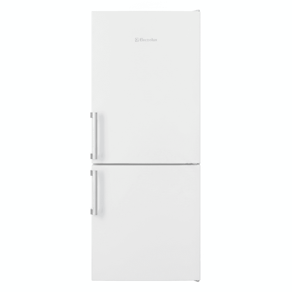 ELECTROLUX Réfrigérateur combiné intégrable 271 litres - LNA6LE18S