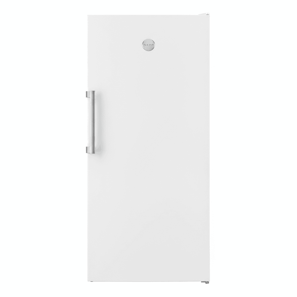 NEFF Réfrigérateur intégrable 1 porte 280 l 4 étoiles KI2821SE0